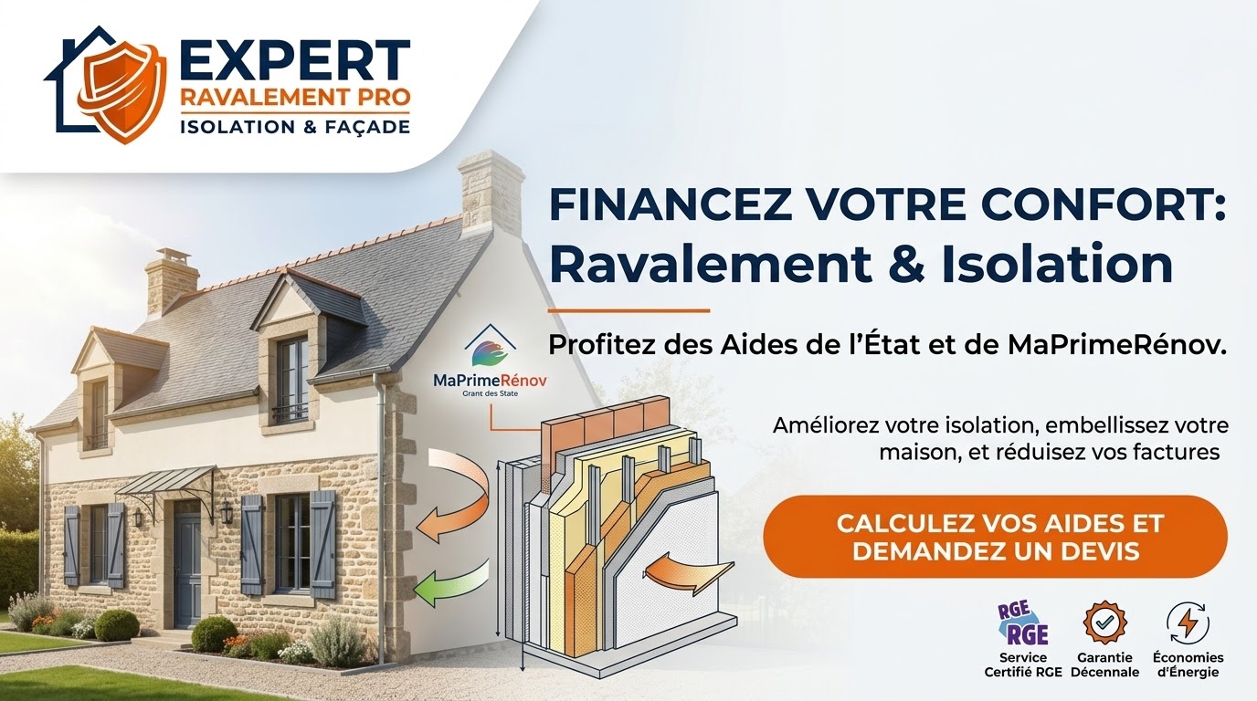 Rejointoiement durable